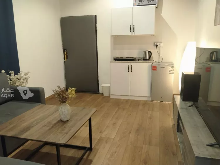 Apartment for Rent in Riyadh Al Aqiq 9