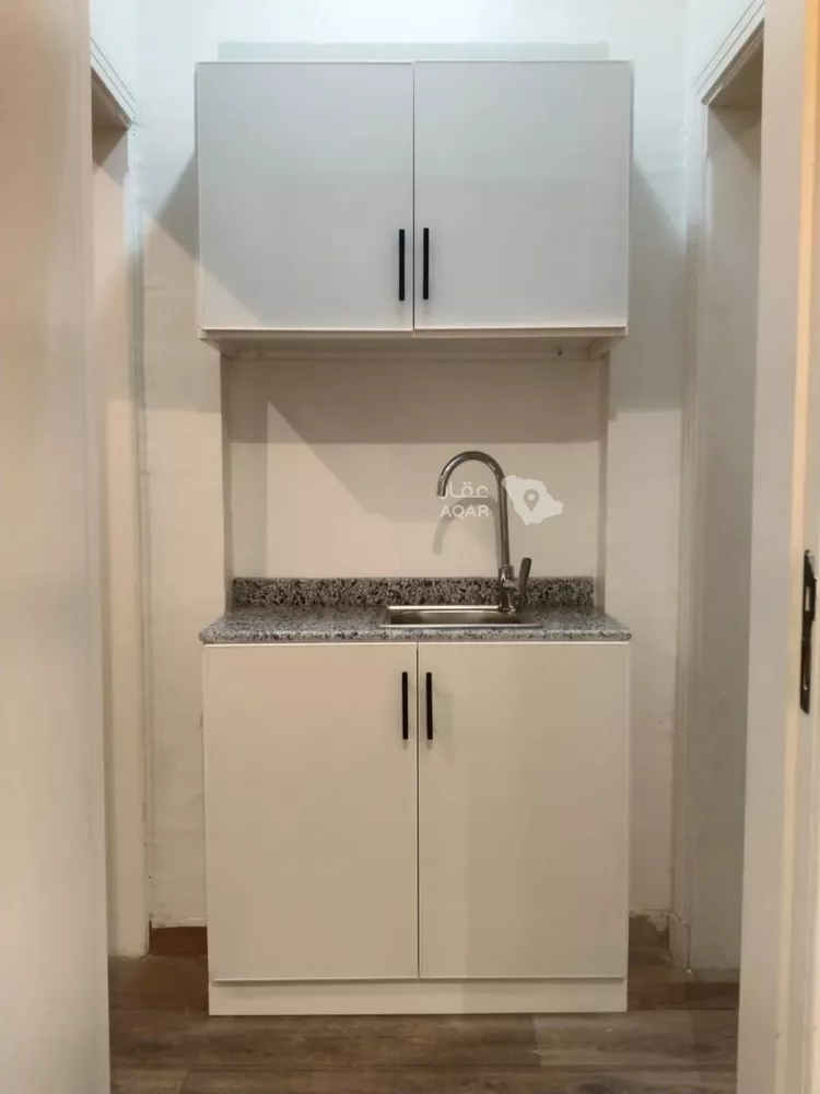 Apartment for Rent in Riyadh Al Aqiq 14
