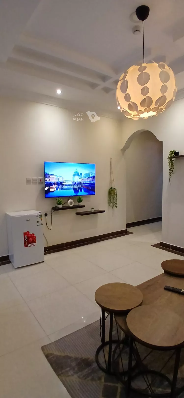 Apartment for Rent in Riyadh Al Aziziyah صورة 5