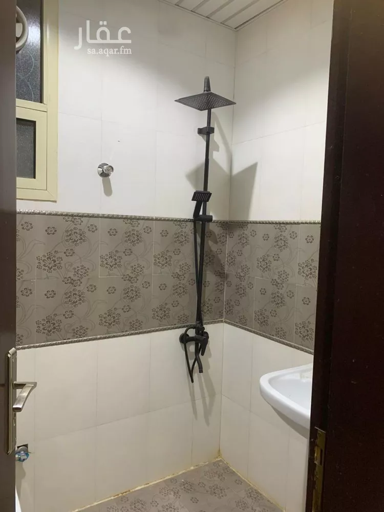 شقة للإيجار في شارع العباس بن عبدالمطلب, حي الإزدهار, مدينة الرياض, منطقة الرياض صورة 4