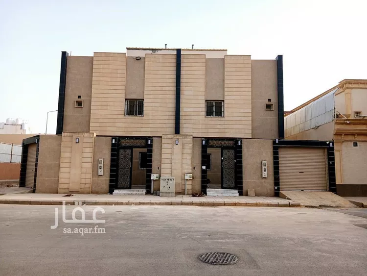 شقة للإيجار في شارع الصفرات, حي الملز, مدينة الرياض, منطقة الرياض