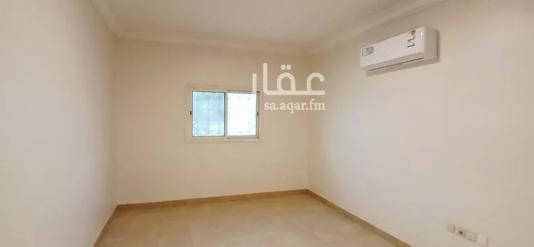 شقة للإيجار في شارع العباس بن عبدالمطلب, حي الإزدهار, مدينة الرياض, منطقة الرياض