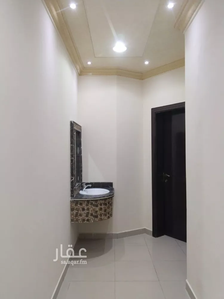 شقة للإيجار في شارع أرطأة بن كعب, حي العقيق, مدينة الرياض, منطقة الرياض صورة 3