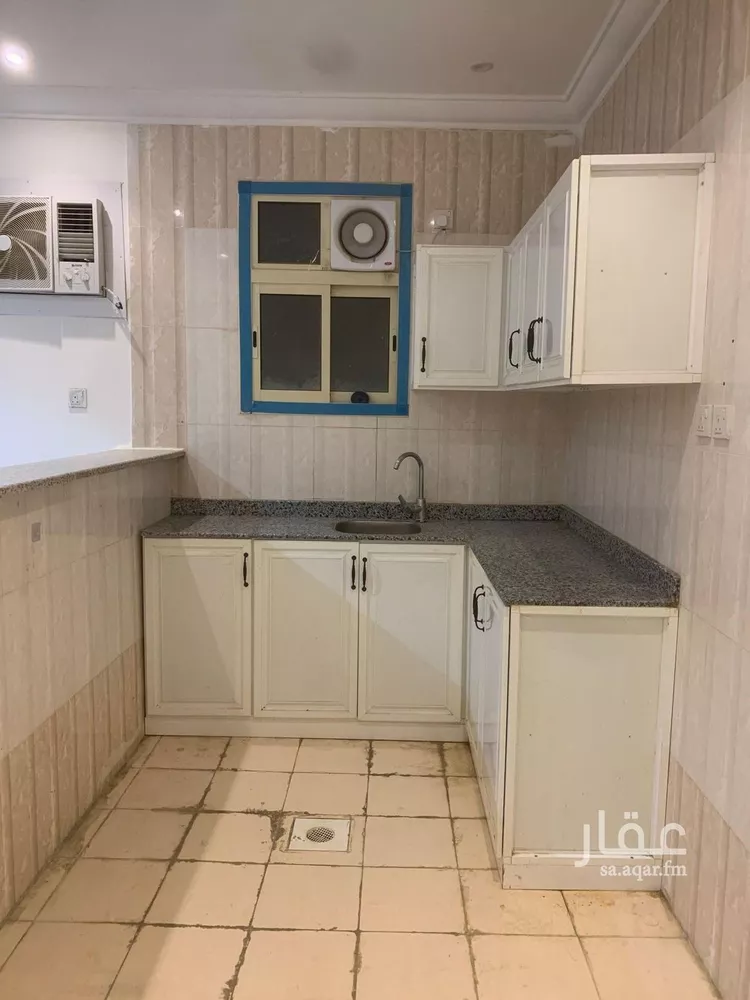 Apartment for Rent in Riyadh Al Aziziyah