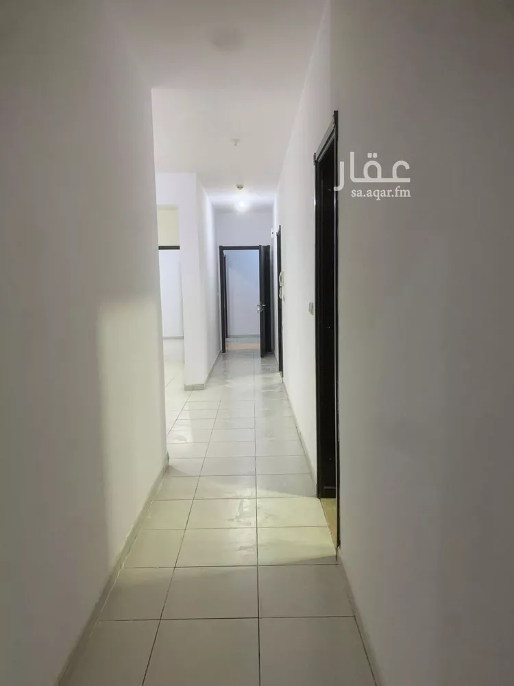 شقة للإيجار في شارع الأقطار, حي الدريهمية, مدينة الرياض, منطقة الرياض 18