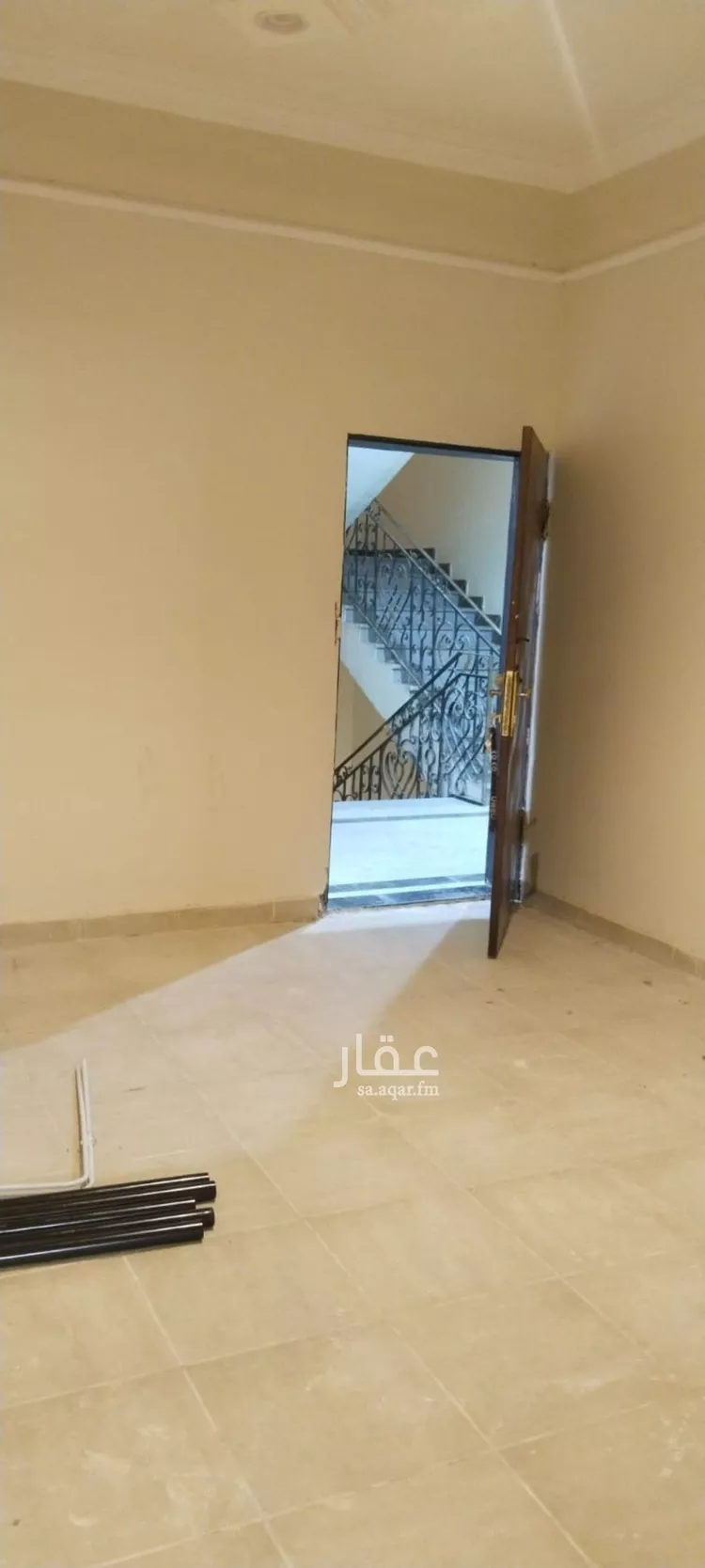 Apartment for Rent in Riyadh Al Aqiq صورة 2