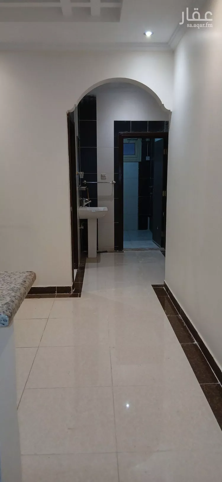 شقة للإيجار في شارع الشباب, حي العزيزية, مدينة الرياض, منطقة الرياض صورة 3
