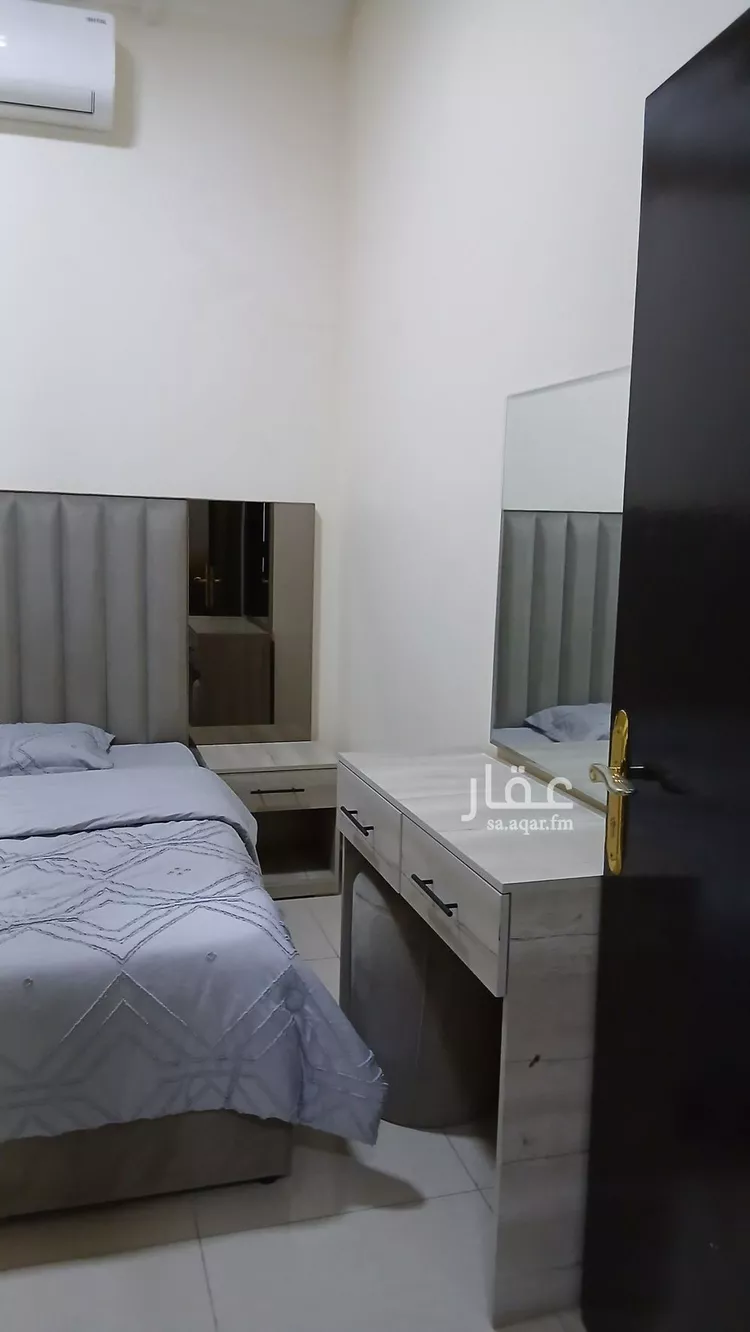 Apartment for Rent in Riyadh Al Ezdihar صورة 4