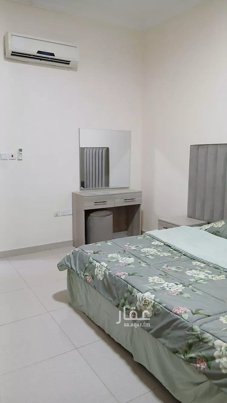 Apartment for Rent in Riyadh Al Ezdihar صورة 5