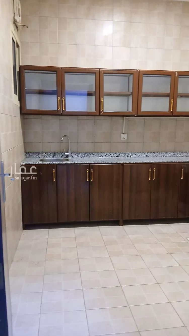 شقة للإيجار في شارع العباس بن عبدالمطلب, حي الإزدهار, مدينة الرياض, منطقة الرياض 11