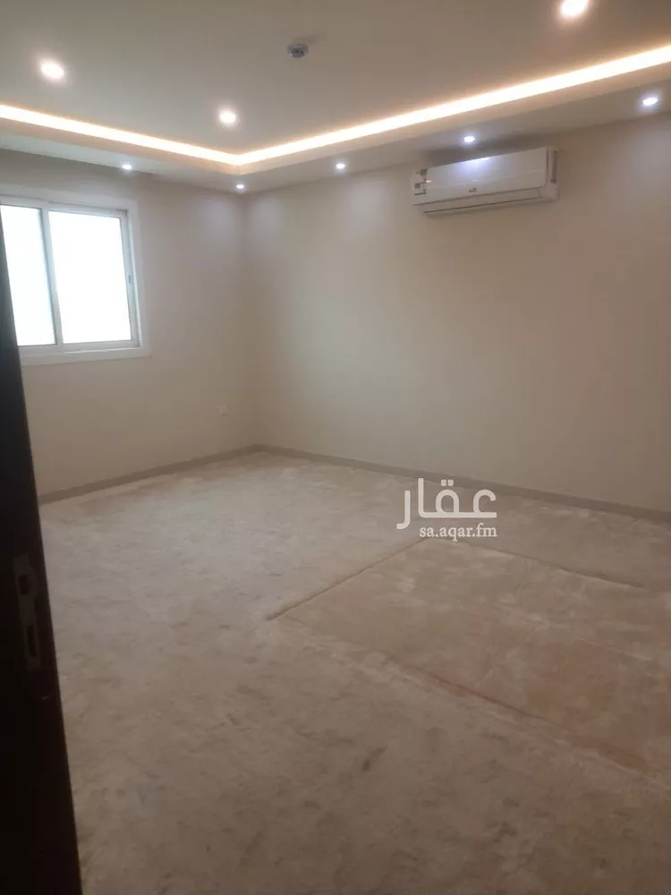 شقة للإيجار في شارع الحصون, حي اليرموك, مدينة الرياض, منطقة الرياض