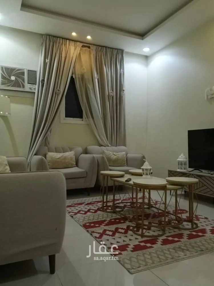 Apartment for Rent in Riyadh Dhahrat Laban 15