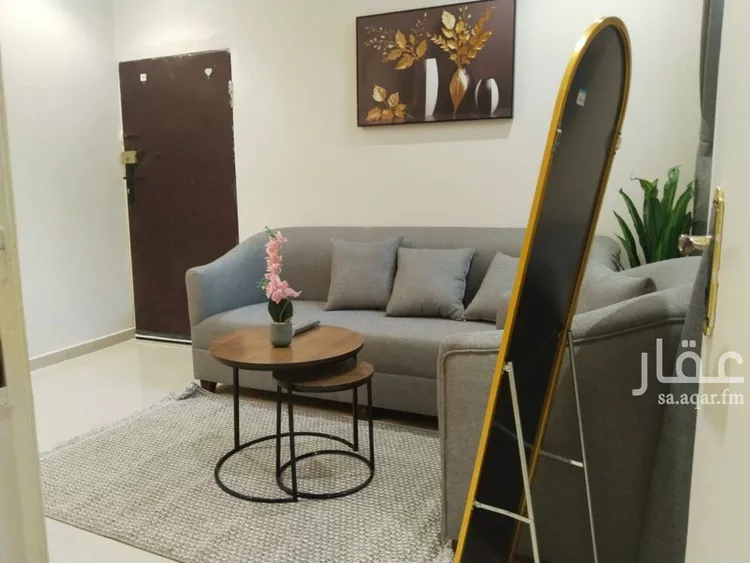 Apartment for Rent in Riyadh Al Aqiq 6