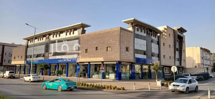شقة للإيجار في شارع الشباب, حي العزيزية, مدينة الرياض, منطقة الرياض 19