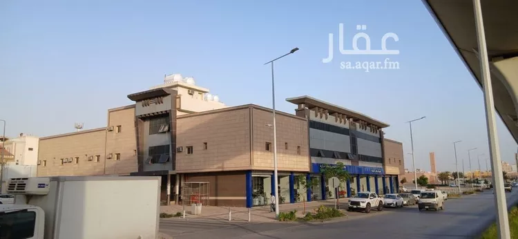 شقة للإيجار في شارع الشباب, حي العزيزية, مدينة الرياض, منطقة الرياض 21