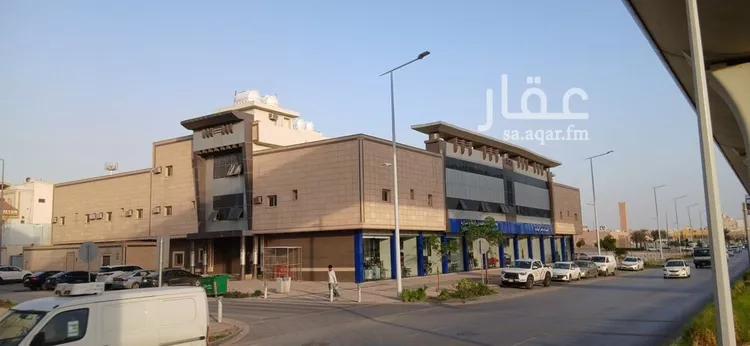 Apartment for Rent in Riyadh Al Aziziyah 19