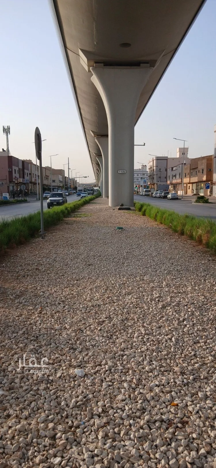 شقة للإيجار في شارع الشباب, حي العزيزية, مدينة الرياض, منطقة الرياض 24