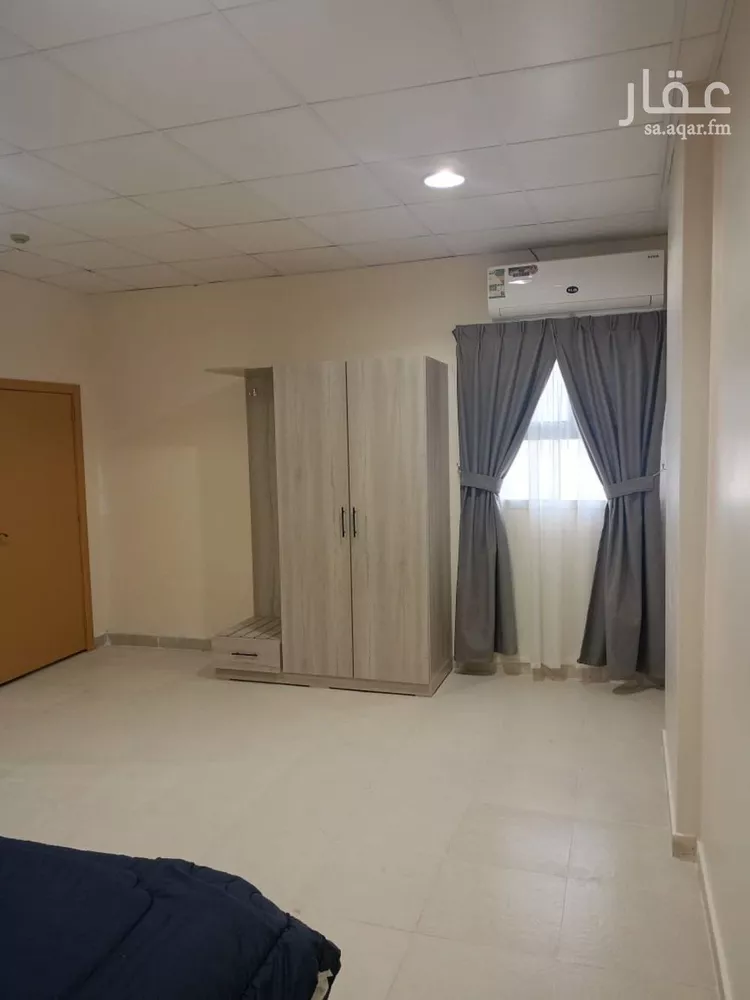 Apartment for Rent in Al Kharj As Salam 23