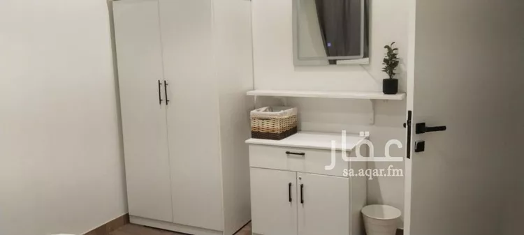 Apartment for Rent in Riyadh Al Aqiq 9