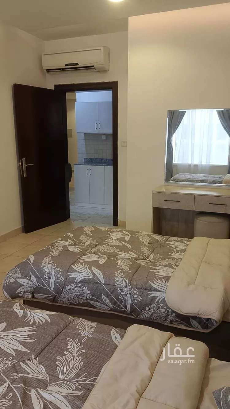 Apartment for Rent in Riyadh Al Ezdihar 7