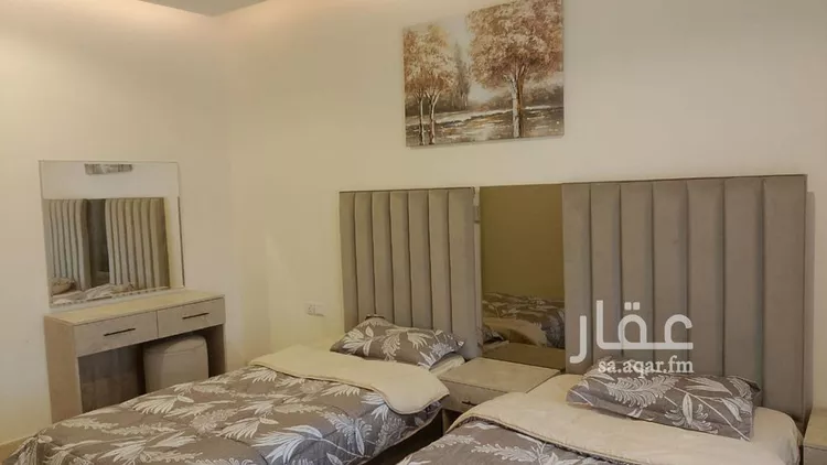 Apartment for Rent in Riyadh Al Ezdihar 10
