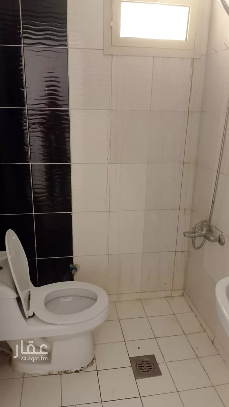 Apartment for Rent in Riyadh Al Ezdihar 13
