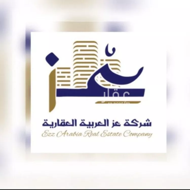 Apartment for Rent in Al Kharj As Salam 16