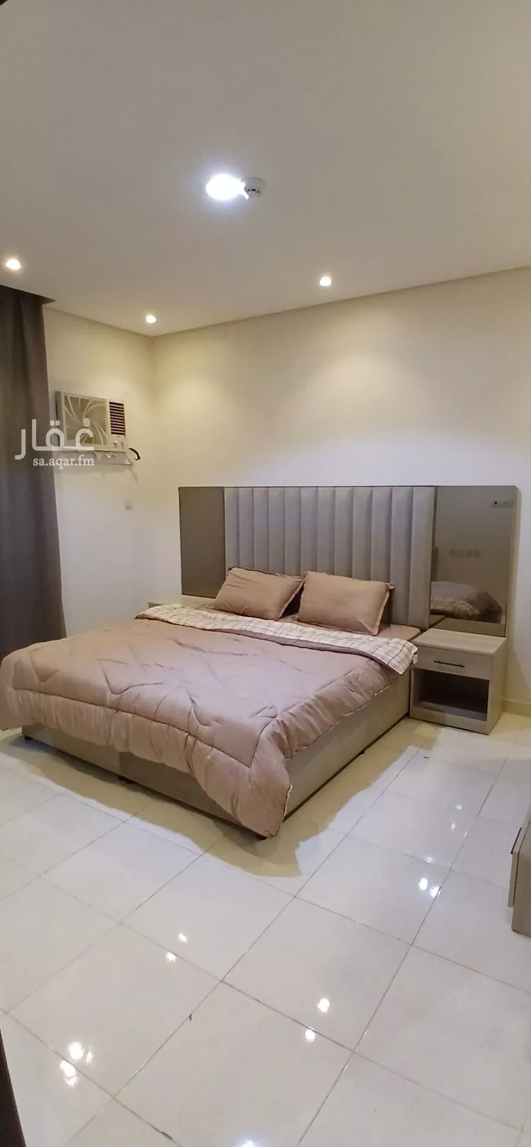 شقة للإيجار في شارع الشباب, حي العزيزية, مدينة الرياض, منطقة الرياض