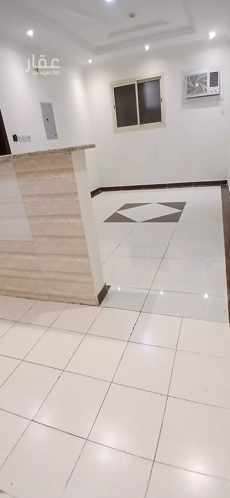 شقة للإيجار في شارع الشباب, حي العزيزية, مدينة الرياض, منطقة الرياض صورة 2