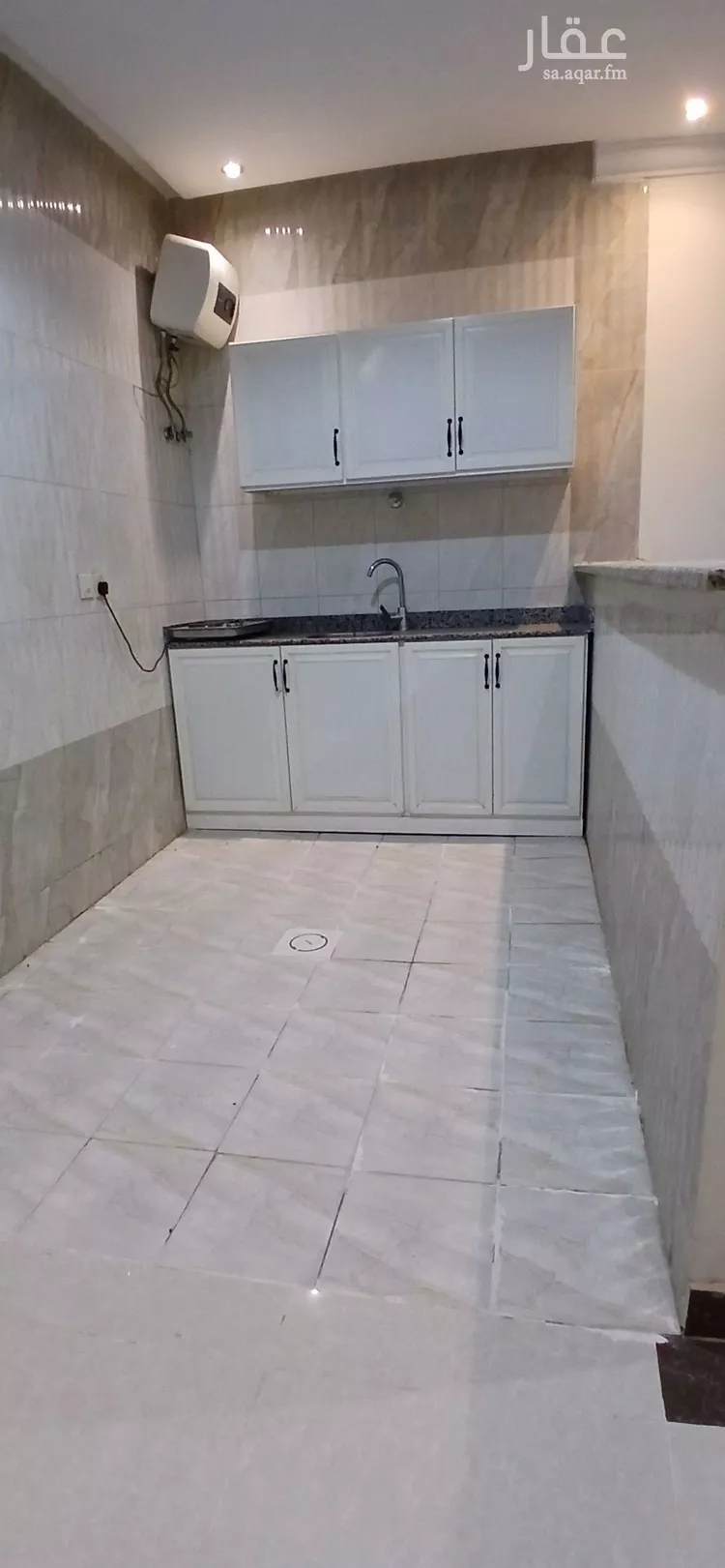 شقة للإيجار في شارع الشباب, حي العزيزية, مدينة الرياض, منطقة الرياض صورة 2