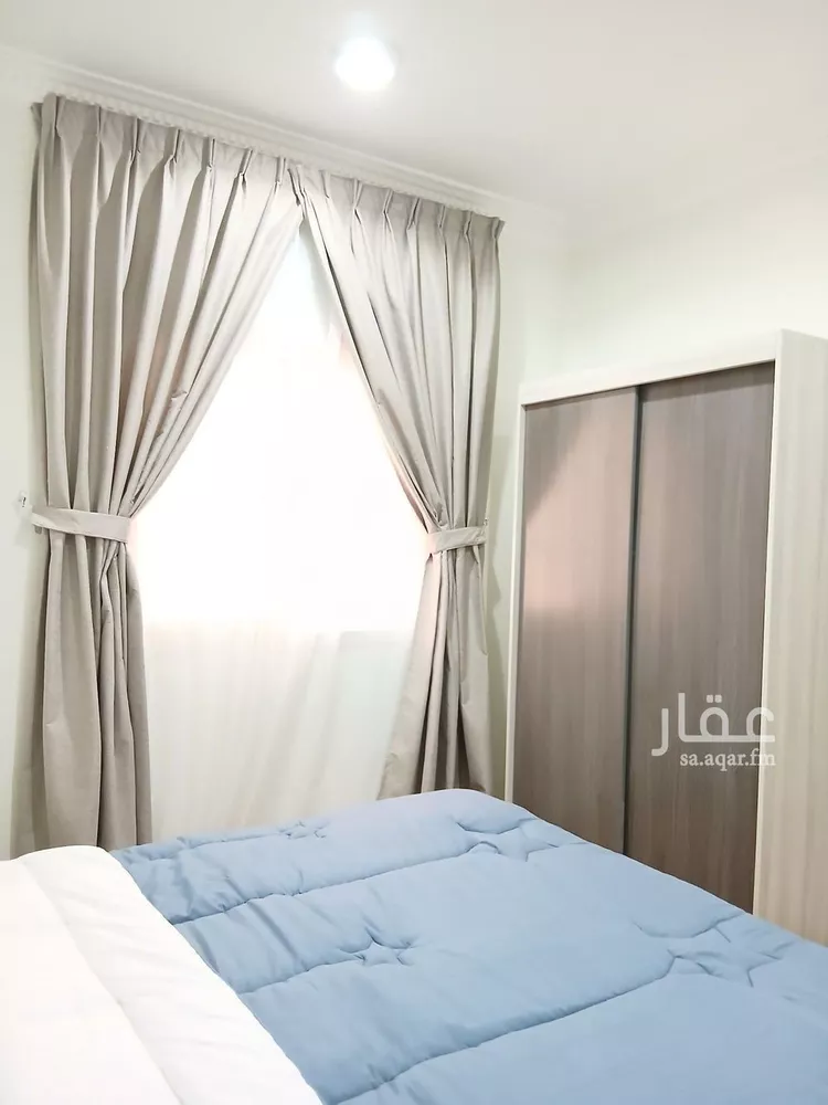Apartment for Rent in Riyadh Al Malaz صورة 5