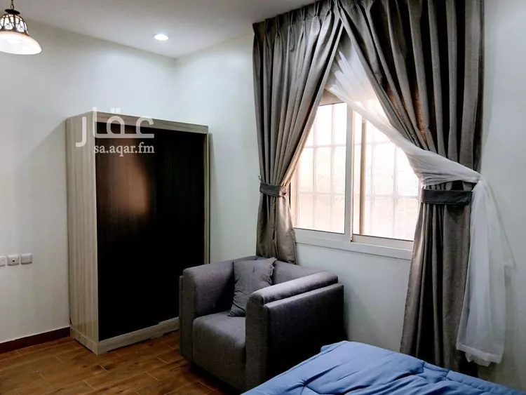 شقة للإيجار في شارع حزام الدوسري, حي الملز, مدينة الرياض, منطقة الرياض 10