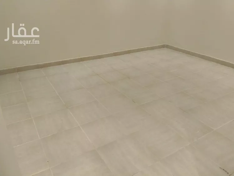 شقة للإيجار في شارع أرطأة بن كعب, حي العقيق, مدينة الرياض, منطقة الرياض صورة 2
