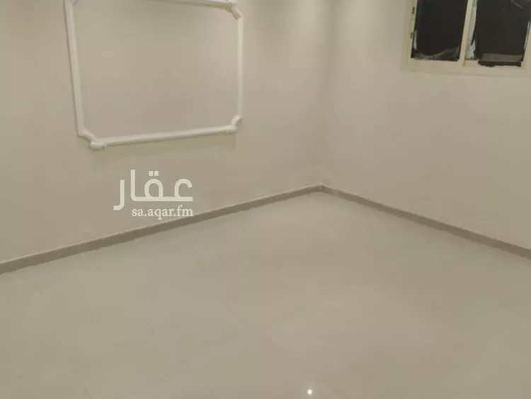شقة للإيجار في شارع أرطأة بن كعب, حي العقيق, مدينة الرياض, منطقة الرياض صورة 4