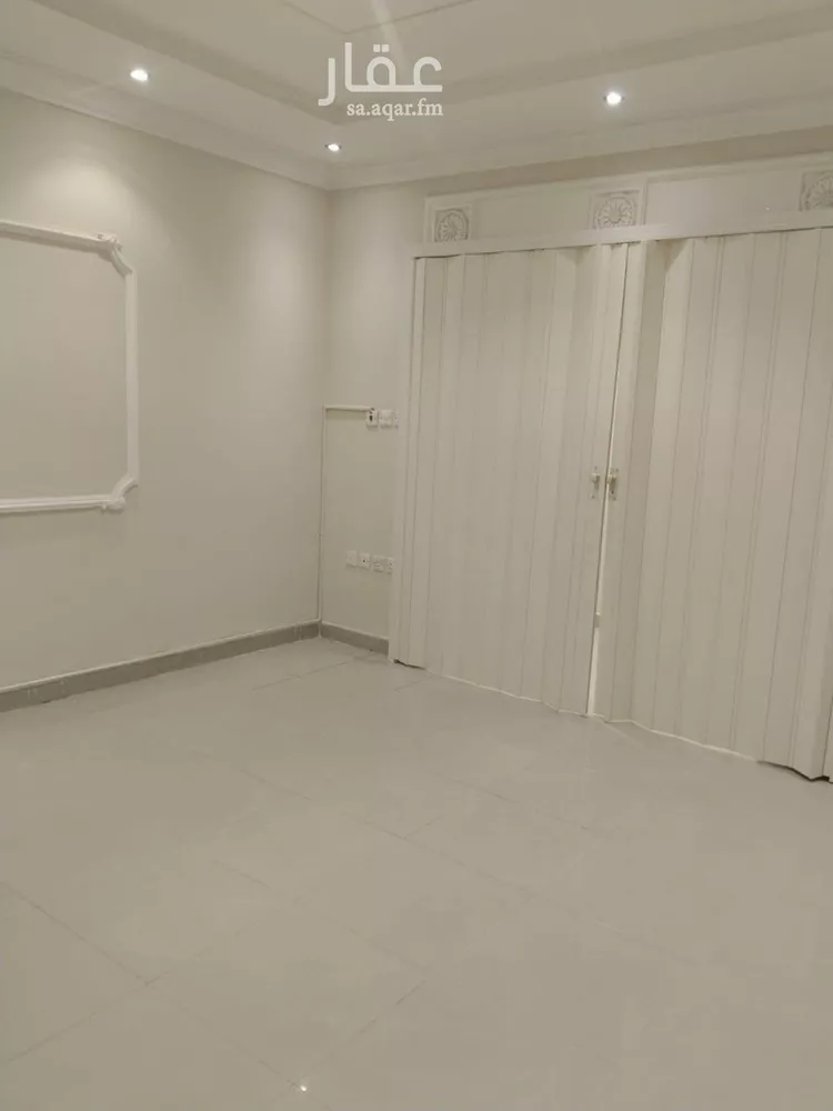 شقة للإيجار في شارع أرطأة بن كعب, حي العقيق, مدينة الرياض, منطقة الرياض 9