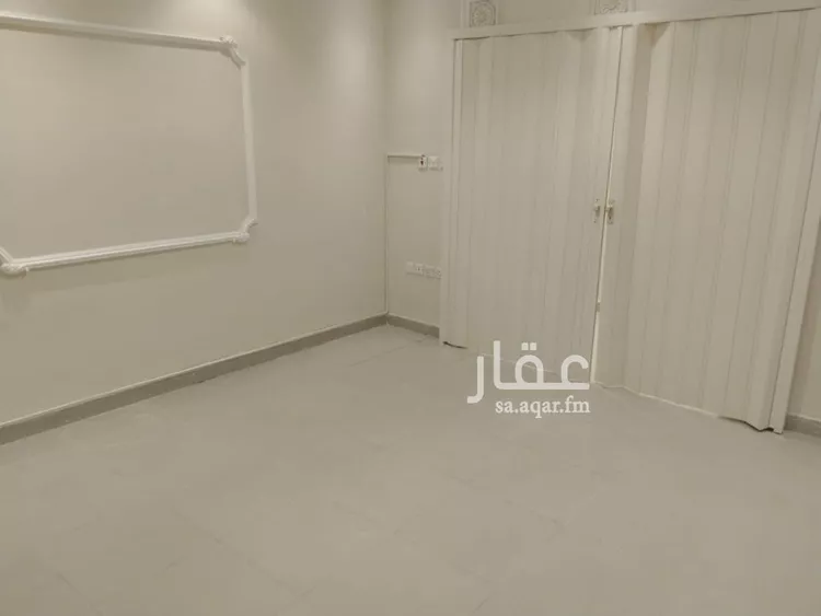 شقة للإيجار في شارع أرطأة بن كعب, حي العقيق, مدينة الرياض, منطقة الرياض 16