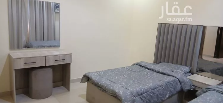 شقة للإيجار في شارع سبتة, حي ظهرة لبن, مدينة الرياض, منطقة الرياض 7