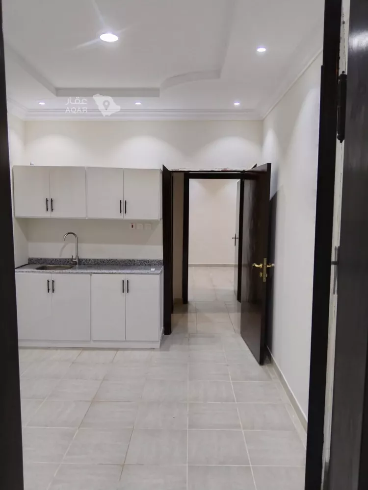Apartment for Rent in Riyadh Al Aqiq