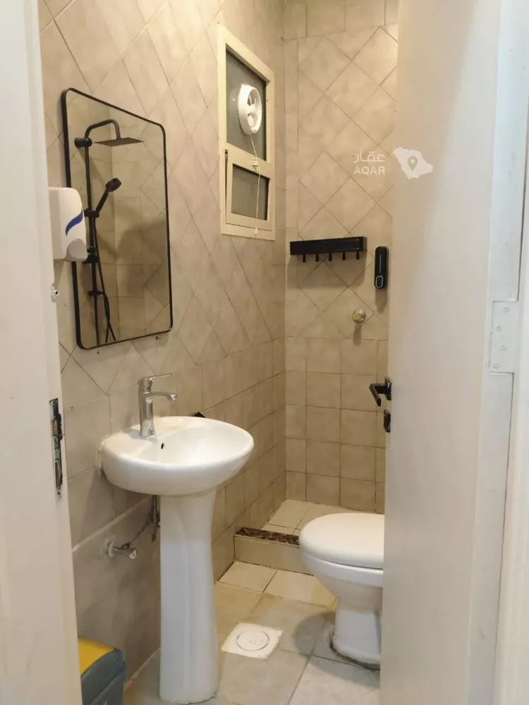 Apartment for Rent in Riyadh Al Aqiq 13