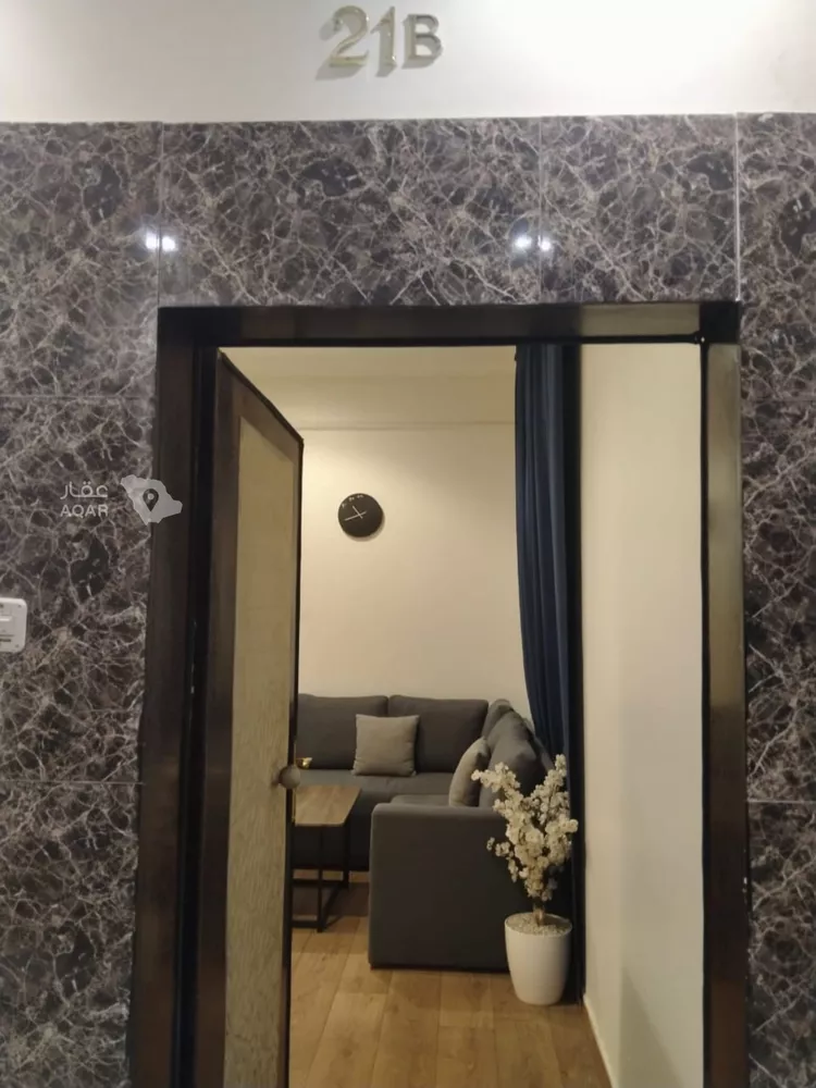 Apartment for Rent in Riyadh Al Aqiq 17