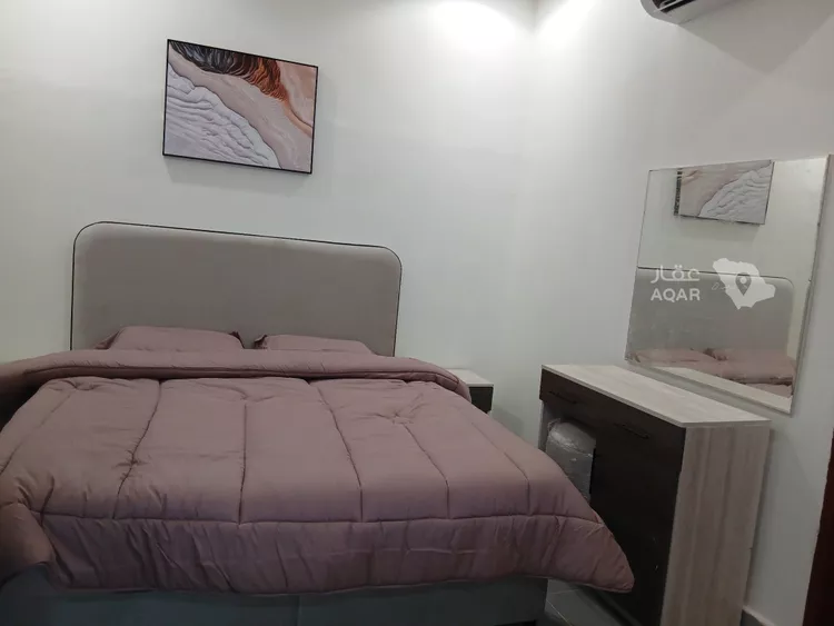 شقة للإيجار في شارع الصفرات, حي الملز, مدينة الرياض, منطقة الرياض 4