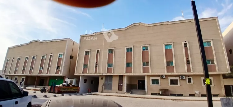 شقة للإيجار في شارع محمد بن قدامة, حي الإزدهار, مدينة الرياض, منطقة الرياض 16