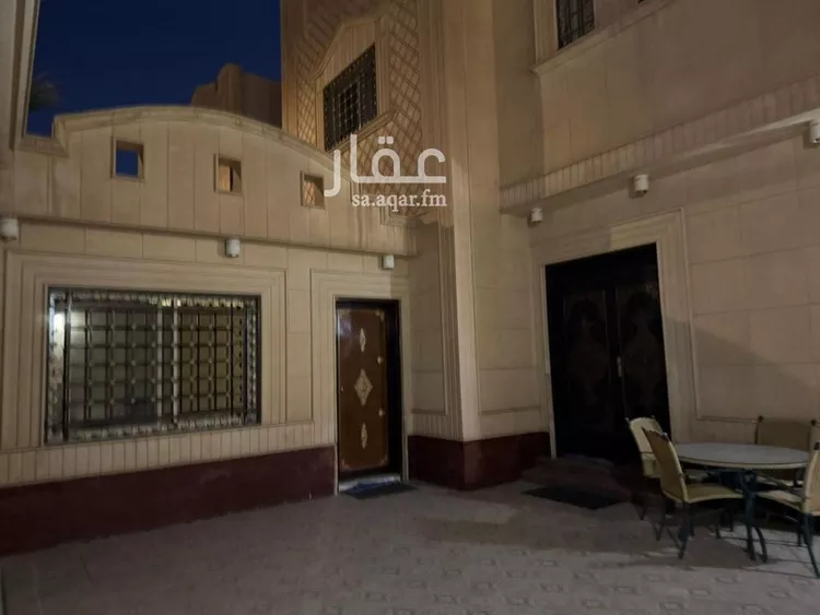 Villa for Sale in Riyadh Ishbiliyah صورة 2