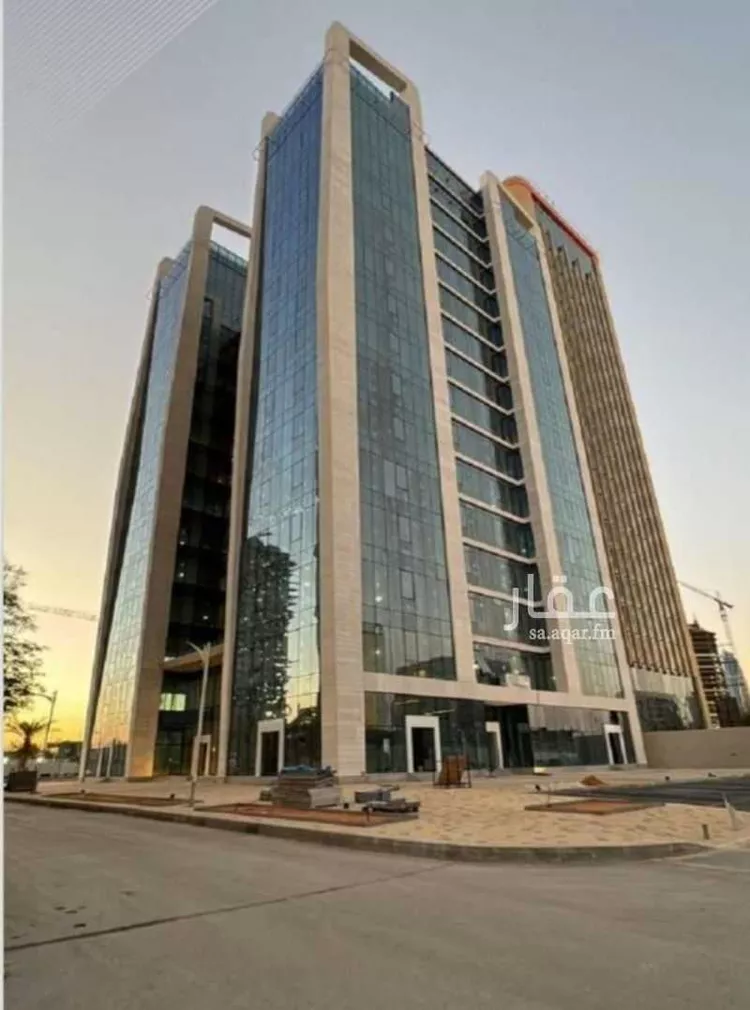 عمارة للبيع في حي الصحافة ، الرياض ، منطقة الرياض