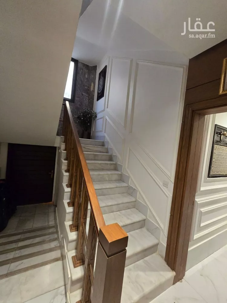 Villa for Sale in Riyadh Al Masif