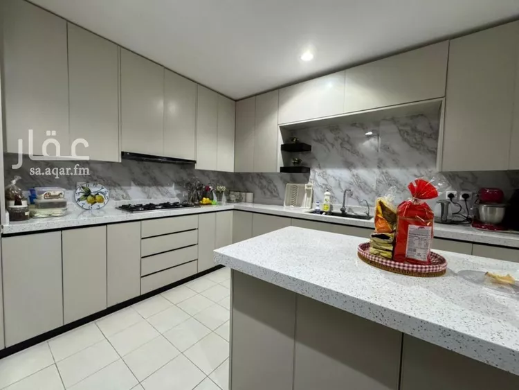 Villa for Sale in Riyadh Ishbiliyah صورة 3