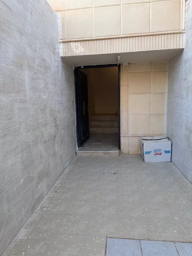 شقة للإيجار في شارع خيبر, حي بدر, مدينة الرياض, منطقة الرياض 14