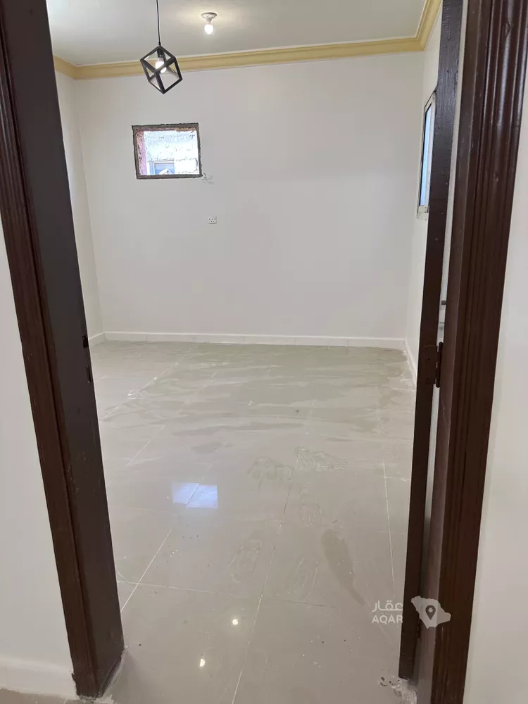 شقة للإيجار في شارع خيبر, حي بدر, مدينة الرياض, منطقة الرياض 6