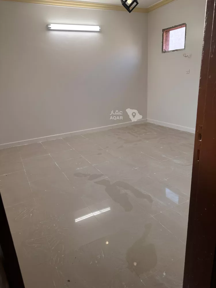 شقة للإيجار في شارع خيبر, حي بدر, مدينة الرياض, منطقة الرياض 8