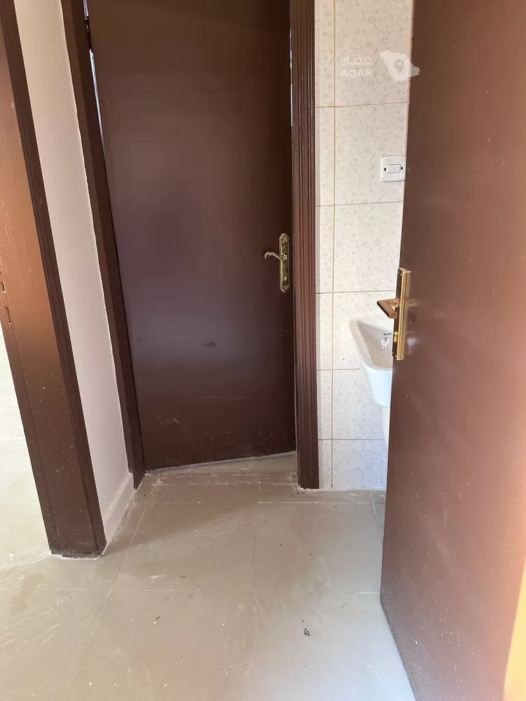 شقة للإيجار في شارع خيبر, حي بدر, مدينة الرياض, منطقة الرياض 9